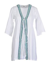JODE' - Shirts