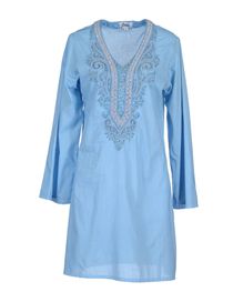 JODE' - Kaftan