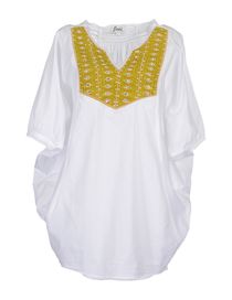 JODE' - Blouse