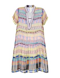 JODE' - Kaftan
