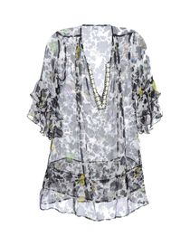 JODE' - Kaftan