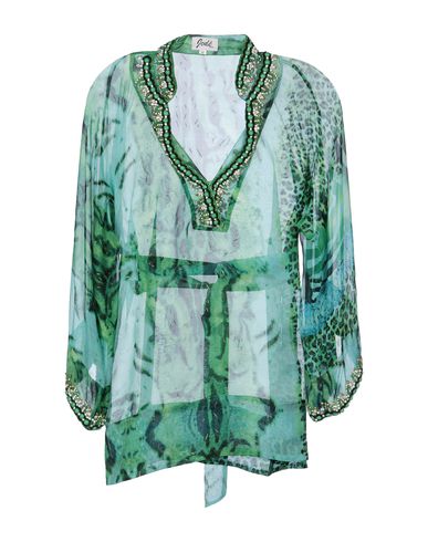ZOOM JODE' - Kaftan