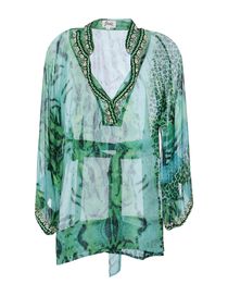 JODE' - Kaftan