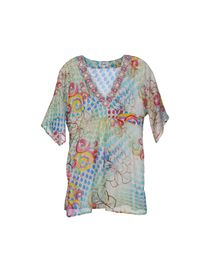 JODE' - Blouse