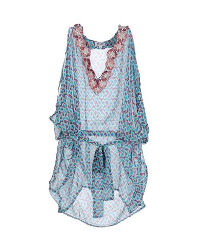ZOOM JODE' - Kaftan