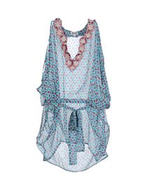 JODE' - Kaftan