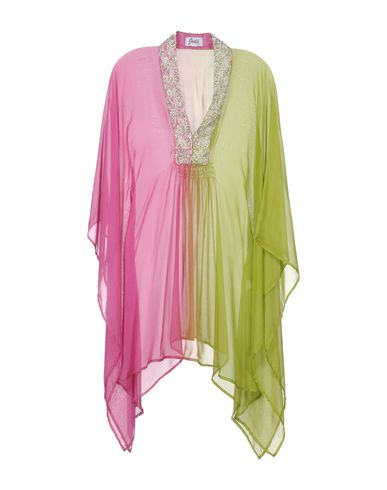 ZOOM JODE' - Kaftan