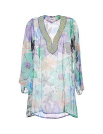JODE' - Kaftan