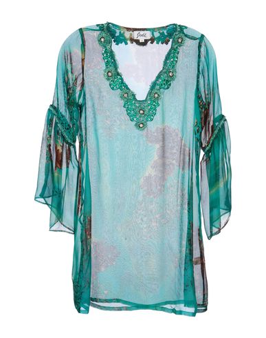 ZOOM JODE' - Kaftan