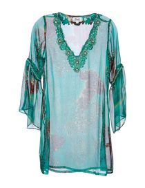 JODE' - Kaftan