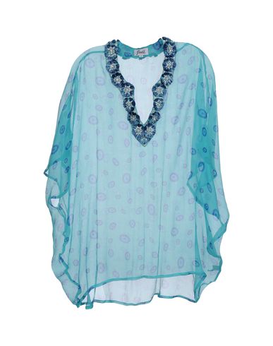 ZOOM JODE' - Kaftan