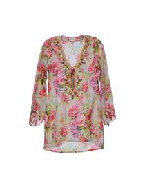 JODE' - Kaftan