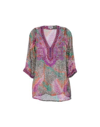 ZOOM JODE' - Kaftan