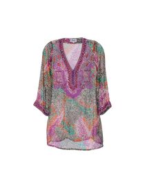 JODE' - Kaftan