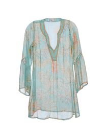 JODE' - Kaftan