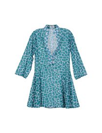 JODE' - Blouse