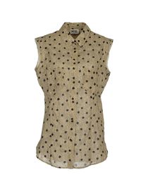 DIESEL - Shirts