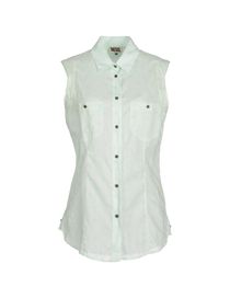 DIESEL - Shirts