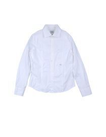 ARMANI JUNIOR - Shirts