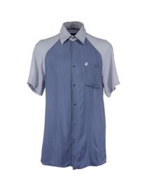 ARMANI JEANS - Shirts