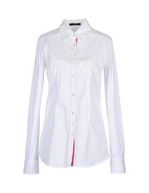 AGLINI - Shirts