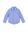 Pastel blue