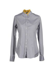 AGLINI - Shirts