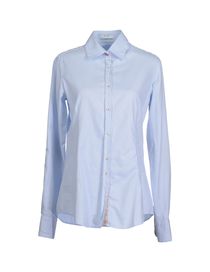AGLINI - Shirts