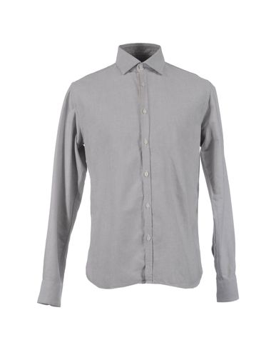 ZOOM AGLINI - Shirts