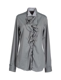 AGLINI - Shirts