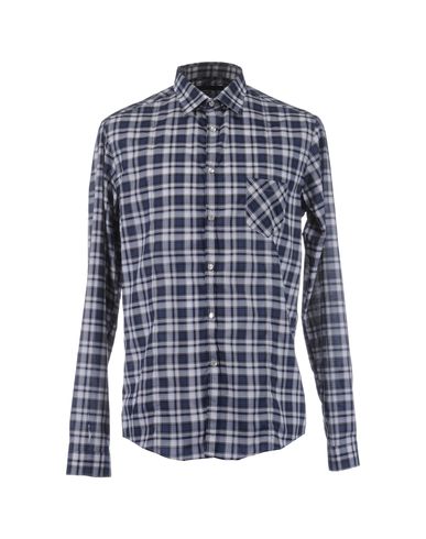 ZOOM AGLINI - Shirts
