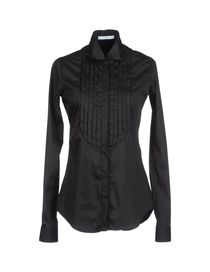 AGLINI - Shirts