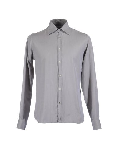 ZOOM AGLINI - Shirts