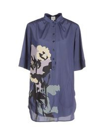ARMANI COLLEZIONI - Blouse