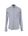 Light grey Light grey