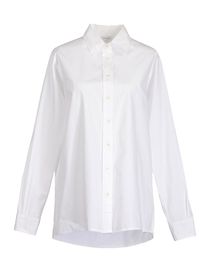RE.SET - Shirts