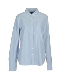 POLO JEANS COMPANY - Shirts
