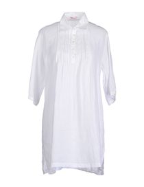 ROSSOPURO - Blouse