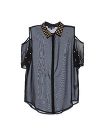 CUPLÉ - Shirts