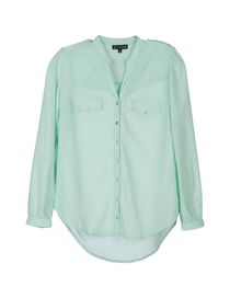 CUPLÉ - Shirts