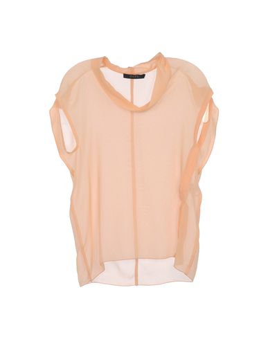 ZOOM GILES - Blouse