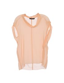 GILES - Blouse