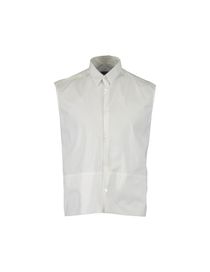 RAF SIMONS - Shirts