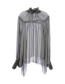 THOMAS WYLDE - Blouse