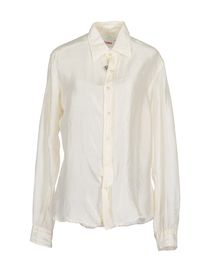 CUBE - Shirts