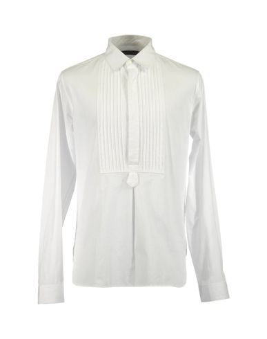 ZOOM UNDERCOVER - Long sleeve shirt
