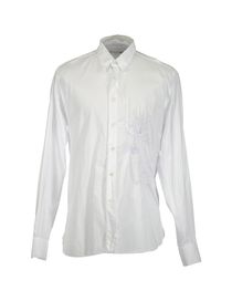 U-NI-TY - Shirts