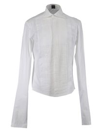 MOMA - Shirts