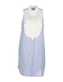 SIVIGLIA - Shirts