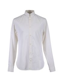 MARC JACOBS - Shirts